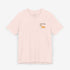 Corgi Mom Shirt - Corgi Tee for Women - Corgi Gift